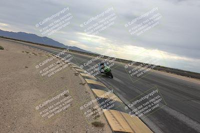 media/Sep-21-2025-Race Pace (Sun) [[98bf33ef95]]/Verified/3-Turn 11 Inside (850am)/